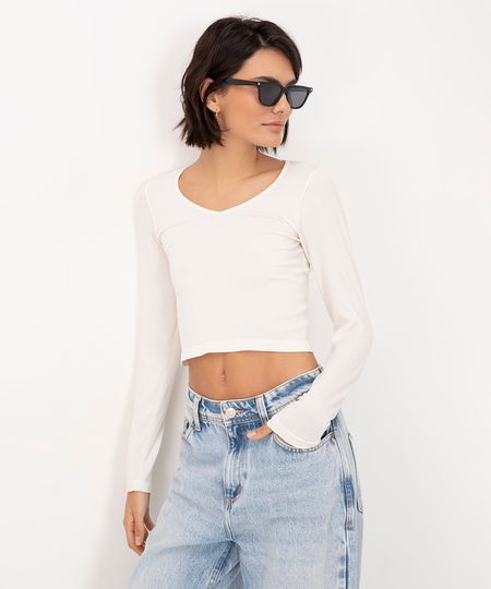 11338231_1 11338231_1