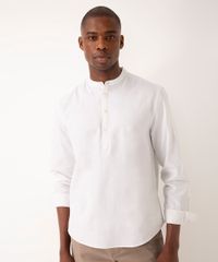 11251567_1 11251567_1