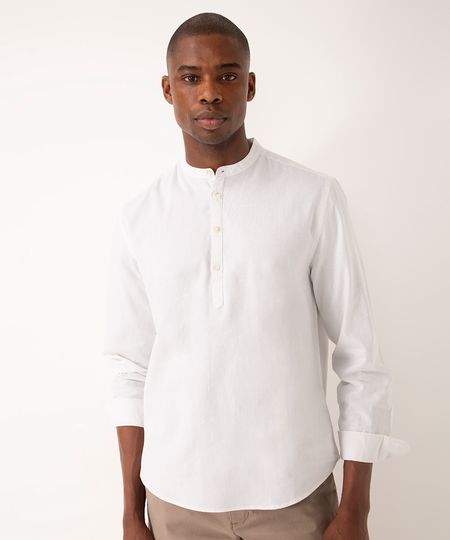 11251567_1 11251567_1