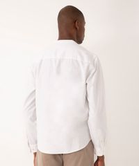 11251567_2 11251567_2