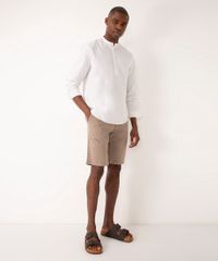 11251567_3 11251567_3