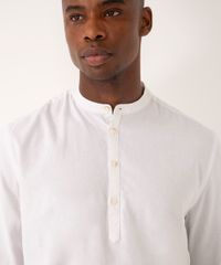 11251567_4 11251567_4