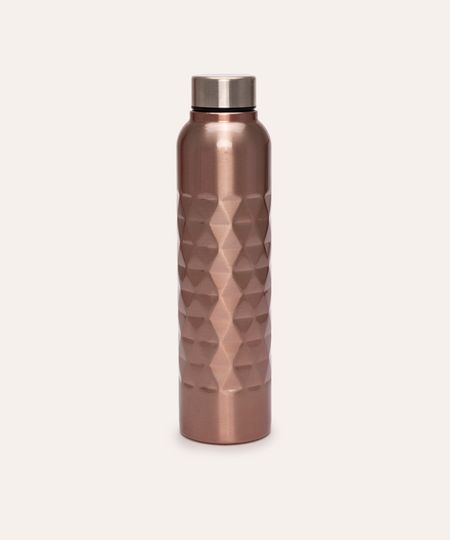 11309719_1 11309719_1