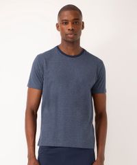 11371145_1 11371145_1