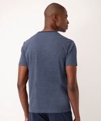 11371145_2 11371145_2