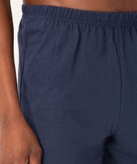 11371145_3 11371145_3