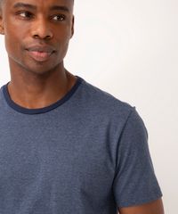 11371145_4 11371145_4