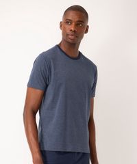 11371145_5 11371145_5