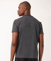 11371149_2 11371149_2