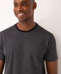 11371149_4 11371149_4