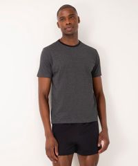 11371149_5 11371149_5