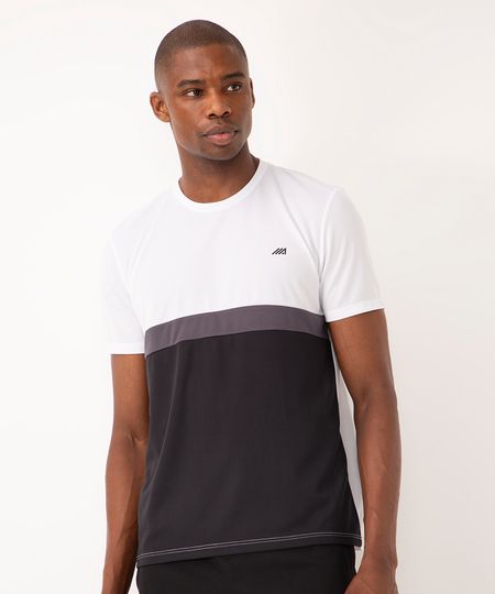 11389667_1 11389667_1