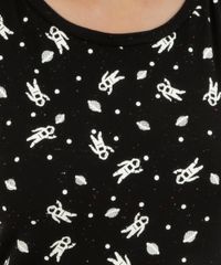 Regata-Astronauta-Preta-8265126-Preto_4