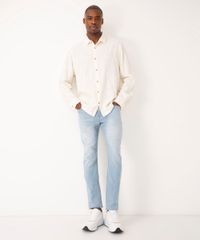 11378128_1 11378128_1