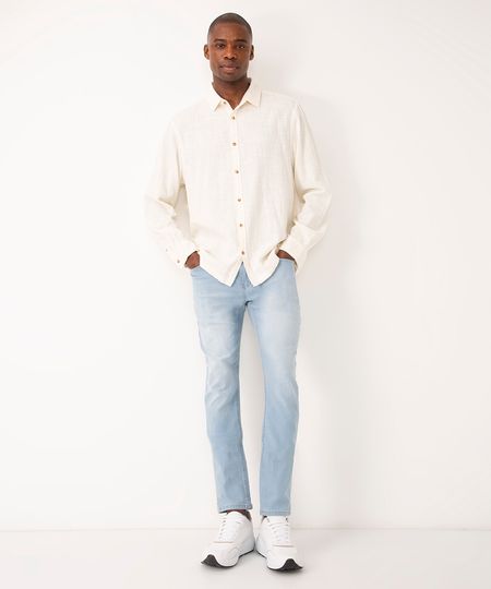 11378128_1 11378128_1