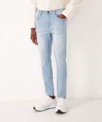 11378128_2 11378128_2