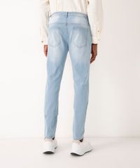 11378128_3 11378128_3