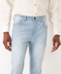 11378128_4 11378128_4