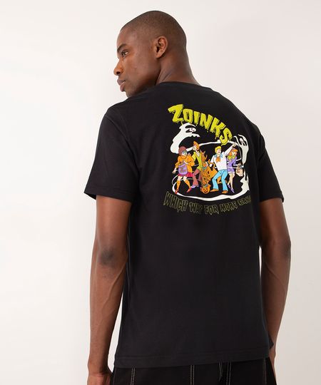 11400559_1 11400559_1