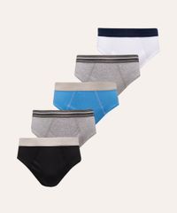 10160971_1 10160971_1