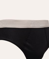 10160971_3 10160971_3