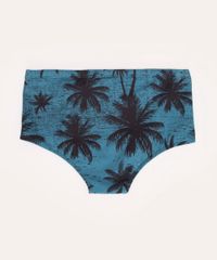 11364186_2 11364186_2