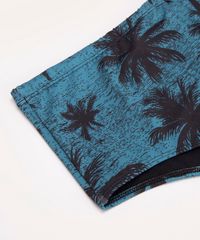 11364186_3 11364186_3