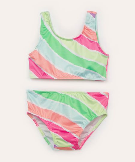 11309152_1 11309152_1