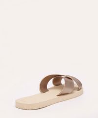 11388407_2 11388407_2