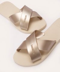 11388407_3 11388407_3