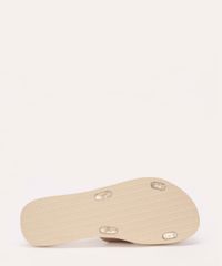 11388407_4 11388407_4