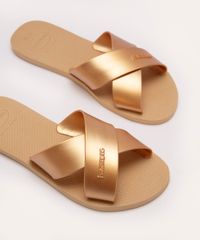 11388411_3 11388411_3