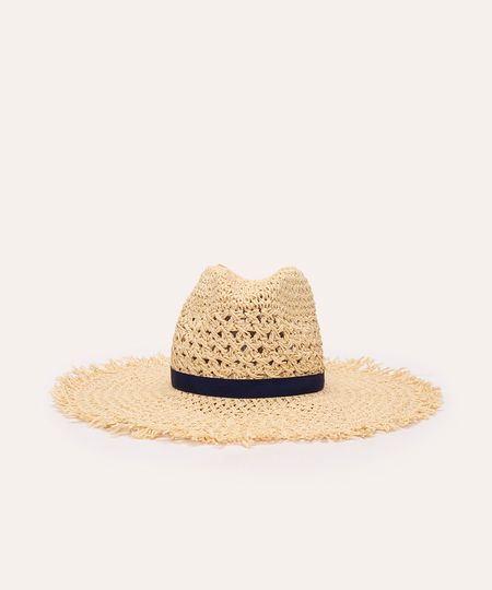 11296477_1 11296477_1