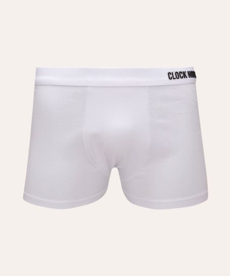 11389100_1 11389100_1