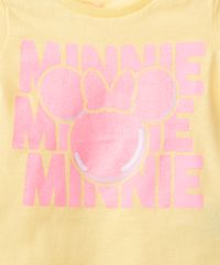 11225469_2 11225469_2