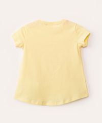 11225469_3 11225469_3