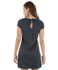 Vestido-de-Suede-Azul-Marinho-8222699-Azul_Marinho_2 Vestido-de-Suede-Azul-Marinho-8222699-Azul_Marinho_2