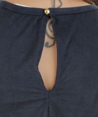 Vestido-de-Suede-Azul-Marinho-8222699-Azul_Marinho_4 Vestido-de-Suede-Azul-Marinho-8222699-Azul_Marinho_4