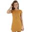Vestido-de-Suede-Kaki-8222699-Kaki_1