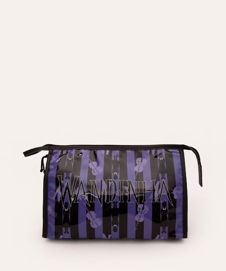 11352591_1 11352591_1