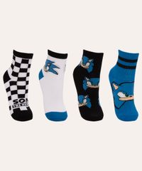 11415487_1 11415487_1