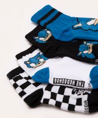 11415487_3 11415487_3