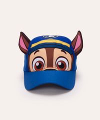 11342879_1 11342879_1