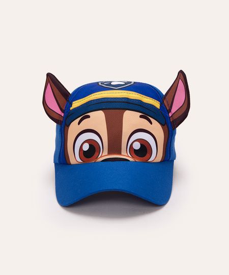 11342879_1 11342879_1