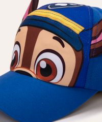 11342879_2 11342879_2