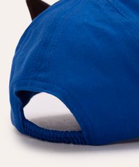 11342879_3 11342879_3