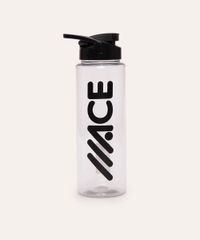 11438659_1 11438659_1