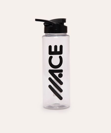 11438659_1 11438659_1