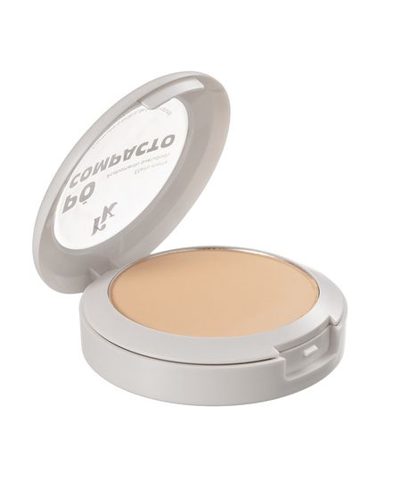 pó compacto super fixo natural ruby kisses UNICO pó compacto super fixo natural ruby kisses UNICO