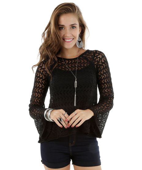 Blusa-em-Croche-Preta-8072284-Preto_1